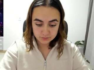 maryluna95
