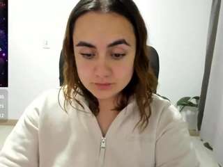 maryluna95