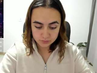 maryluna95