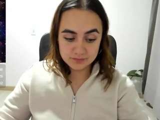 maryluna95