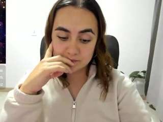 maryluna95