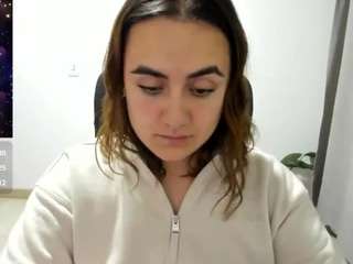 maryluna95