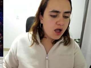 maryluna95