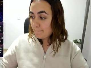 maryluna95