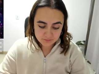 maryluna95