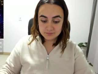 maryluna95
