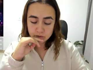 maryluna95