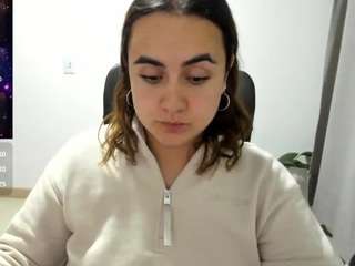 maryluna95