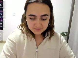 maryluna95
