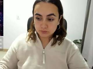 maryluna95