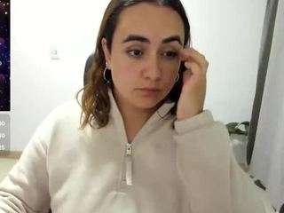 maryluna95