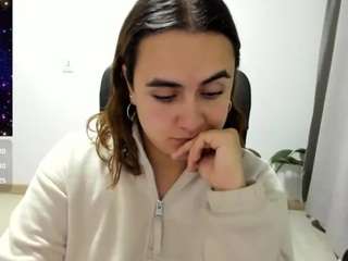 maryluna95