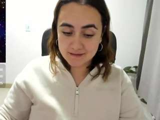 maryluna95