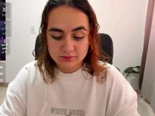maryluna95