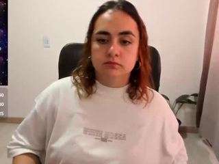 maryluna95