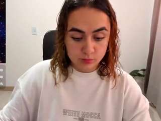 maryluna95
