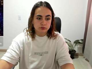 maryluna95