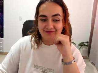 maryluna95