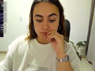 maryluna95