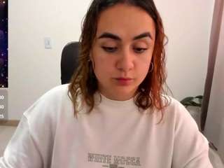 maryluna95