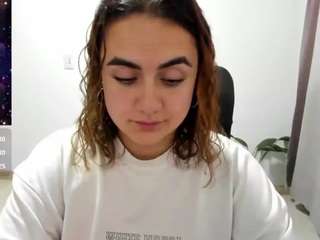 maryluna95