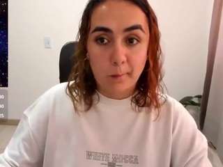 maryluna95