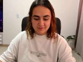 maryluna95
