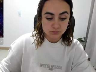 maryluna95