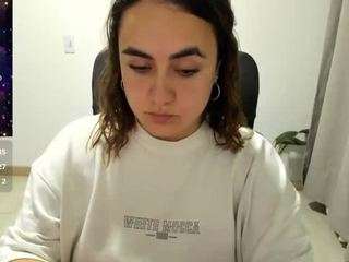 maryluna95