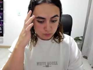 maryluna95