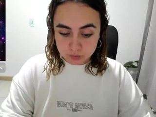 maryluna95