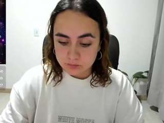maryluna95