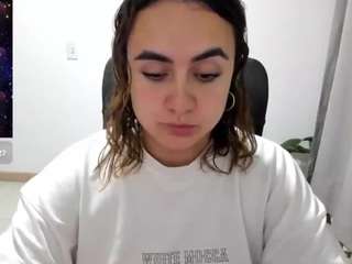 maryluna95