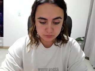 maryluna95