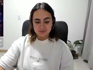 maryluna95
