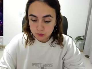 maryluna95