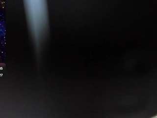 maryluna95