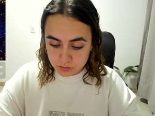 maryluna95