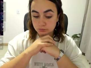 maryluna95