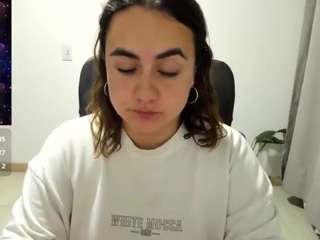 maryluna95