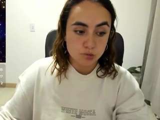 maryluna95