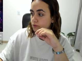 maryluna95