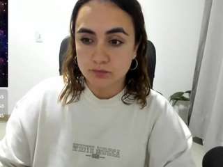 maryluna95