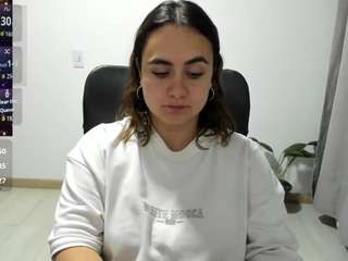 maryluna95