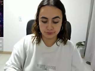 maryluna95