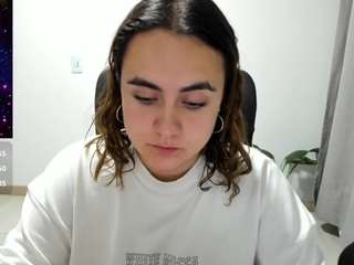 maryluna95