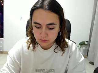 maryluna95
