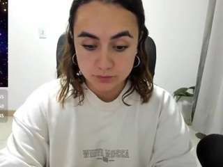 maryluna95