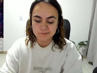 maryluna95