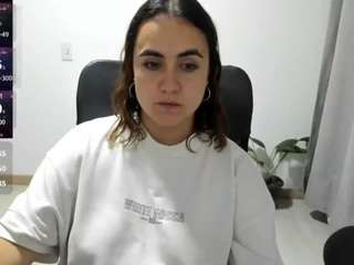 maryluna95
